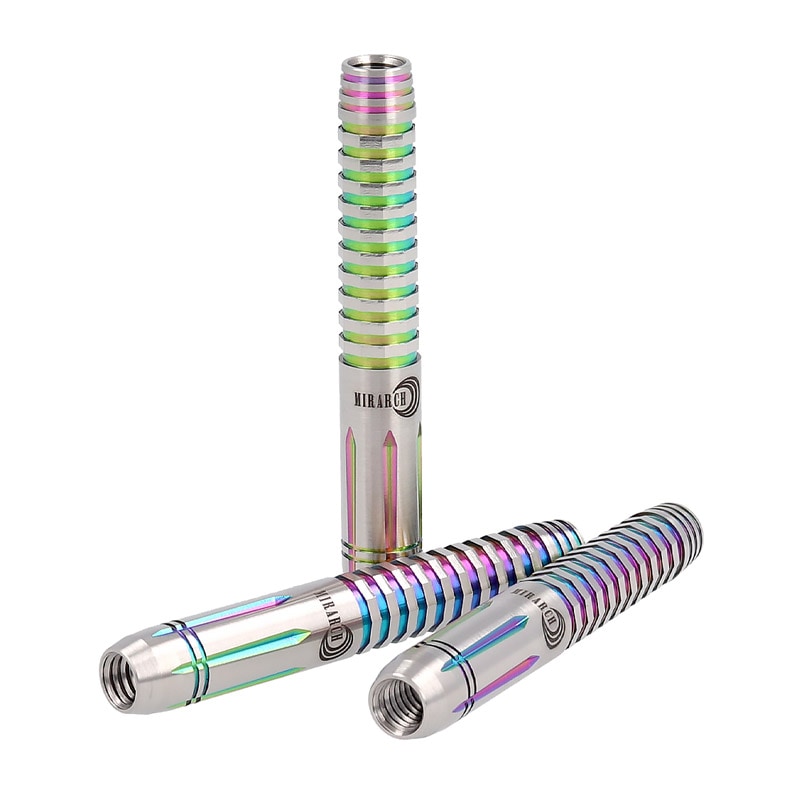 ダーツ > ソフトダーツ > ブランド【マ行】 > ミラーチ > MIRARCH