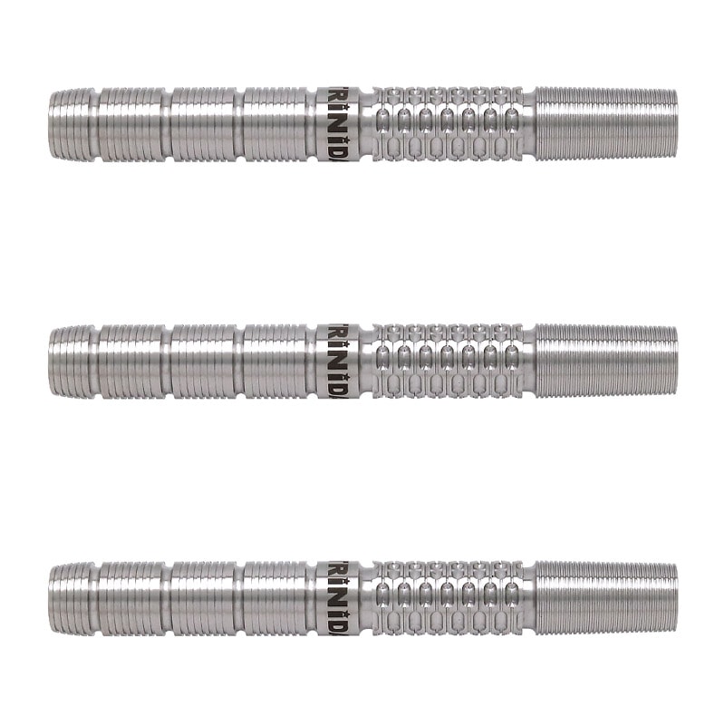 ダーツ > ソフトダーツ > ブランド【タ行】 > トリニダード > PRO