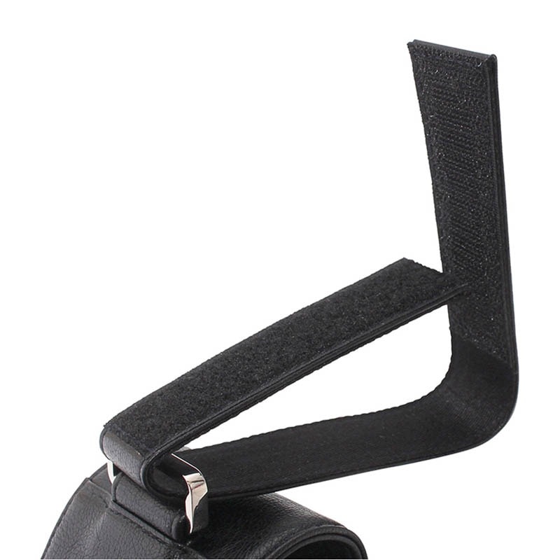 CAMEO(カメオ) ダーツケース SARTORIA CARVING(サルトリア カービング