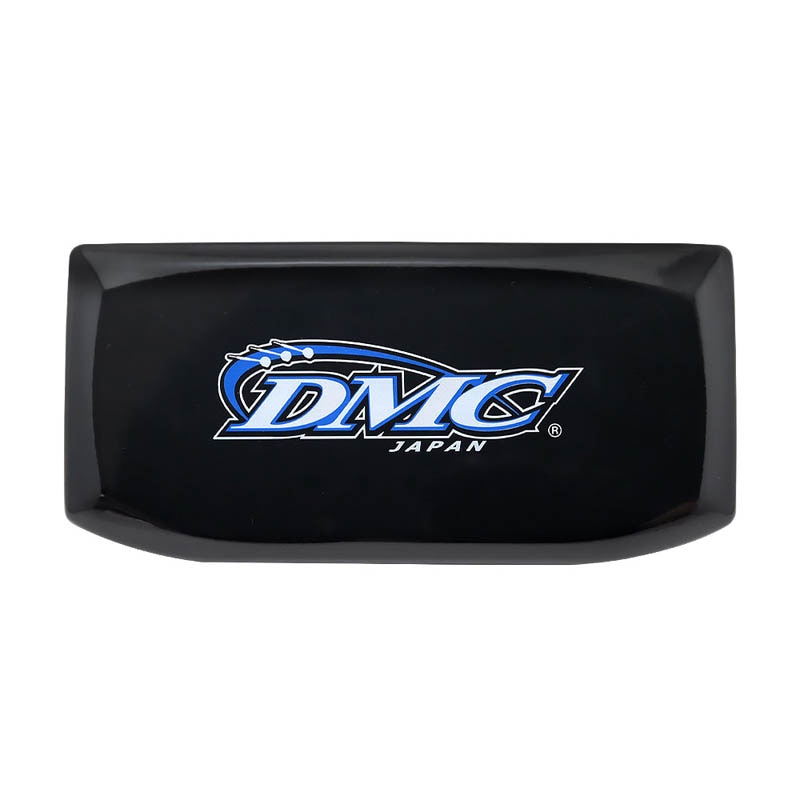 ■新品未開封■DMCダーツ ■Hawk 18g ディーエムシー ホーク 18g DMC Hawk 18g | ソフトダーツ,DMC