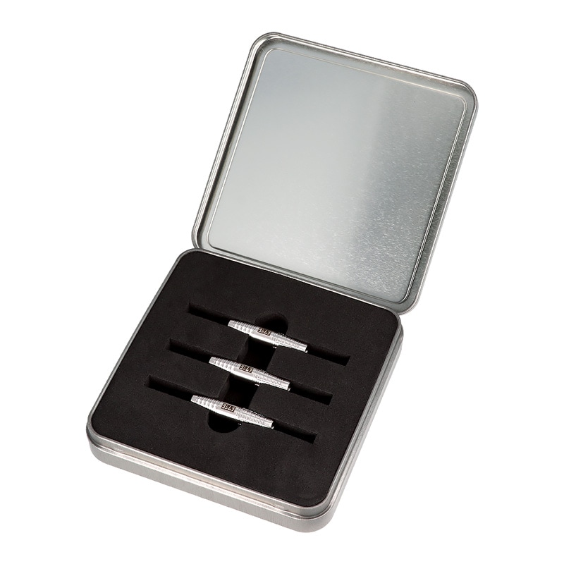 ダーツ > ソフトダーツ > ブランド【ヤ行】 > ヨシムラバレルズ