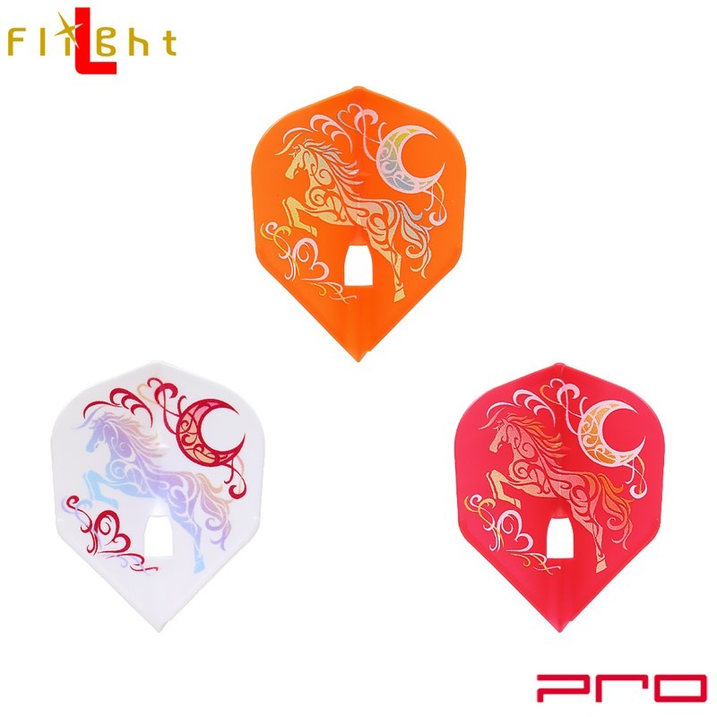 フライト > ブランド【ア行】 > エルフライト > L-Flight PRO > L