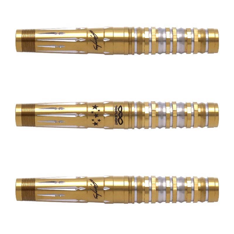 ダーツ > ソフトダーツ > ブランド【タ行】 > ダーツハイブ > DYNASTY