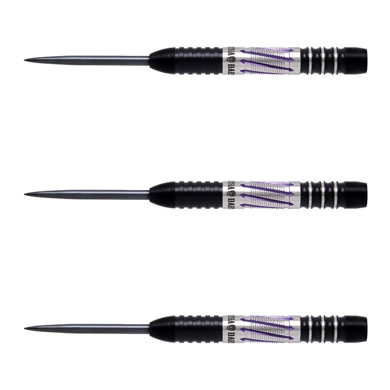 ダーツ > ハードダーツ > ブランド【タ行】 > ダイナスティー