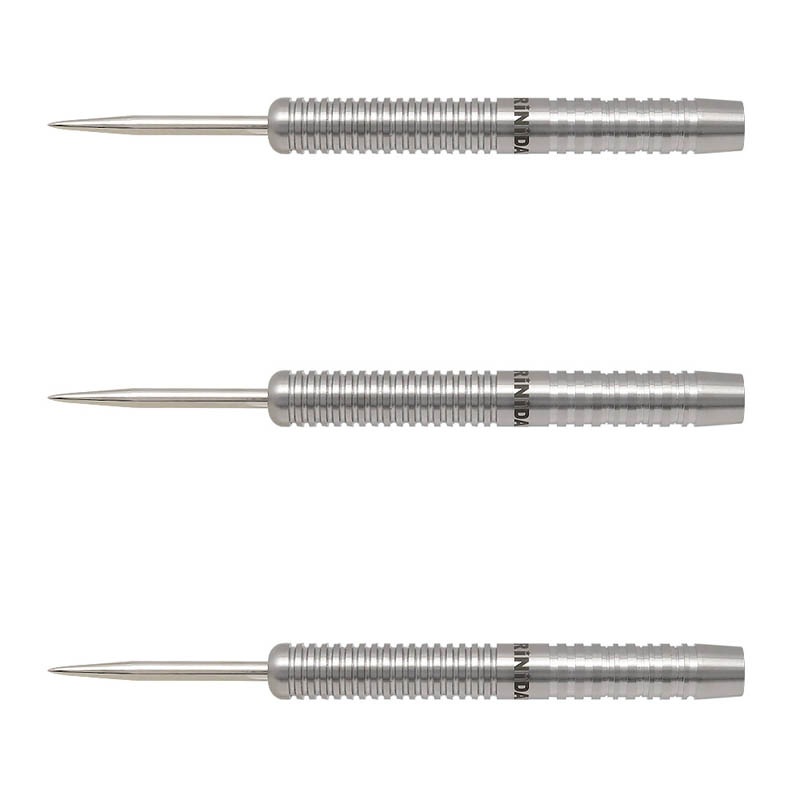 TRINIDAD Gomez Type9 20g 山田勇樹 定価/11000円 TRiNiDAD】Gomezゴメス Type9 20g トリニダード トリニダード ゴメス9