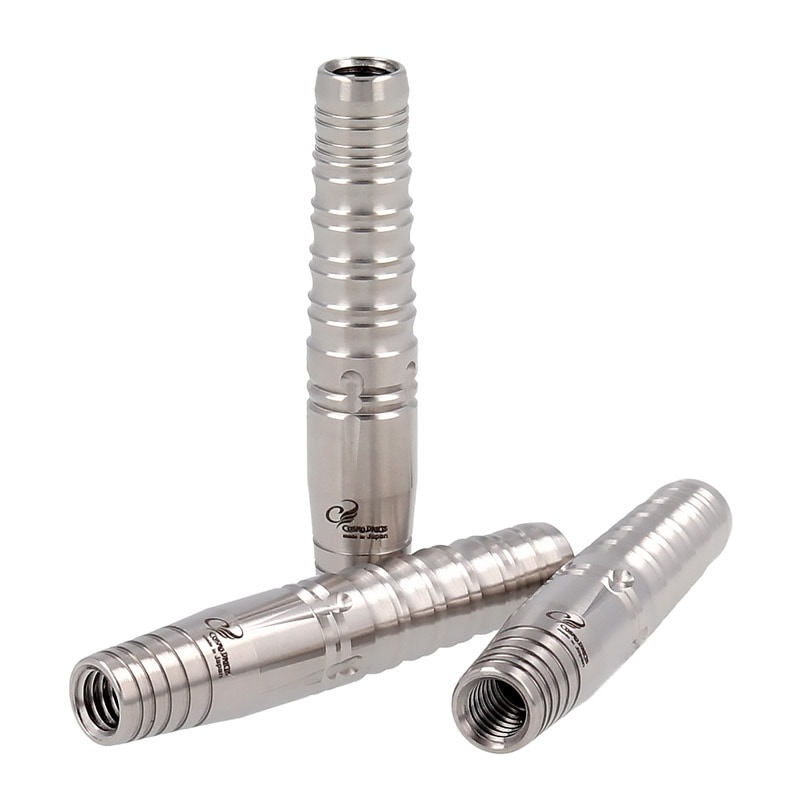 【新品】コスモダーツ トラスト 佐藤佑太郎モデル ダーツ > ソフトダーツ > ブランド【カ行】 > コスモダーツ > COSMO