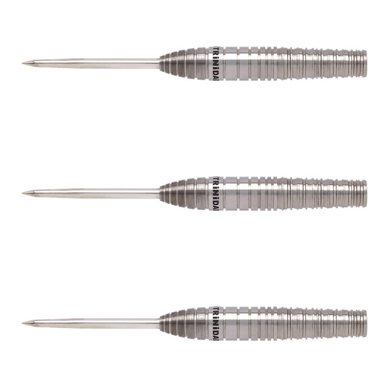 大石藍貴トリニダードTRINIDADオリバレスOLIVARES定価/11999円 ダーツ > ハードダーツ > ブランド【タ行】 > トリニダード > TRiNiDAD