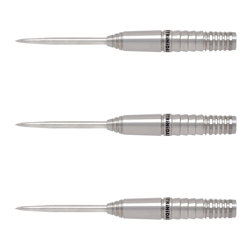 ダーツ > ハードダーツ > ブランド【タ行】 > トリニダード > TRiNiDAD