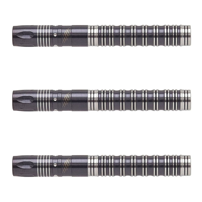 1_000000000431.jpg?1678209904