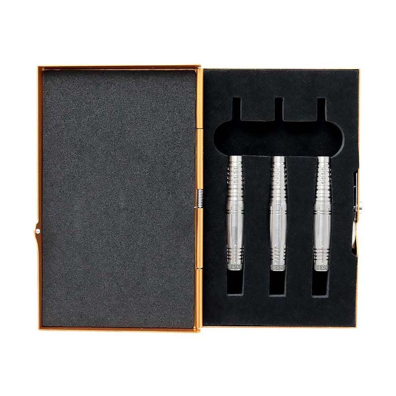 CUESOUL 佐々木沙綾香モデル 2BA ソフトチップ 3本セット新品 楽天市場】佐々木沙綾香モデルの通販