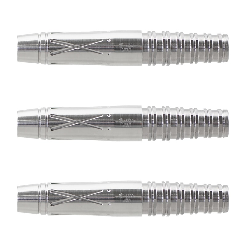 1_000000033231.jpg?1678209904