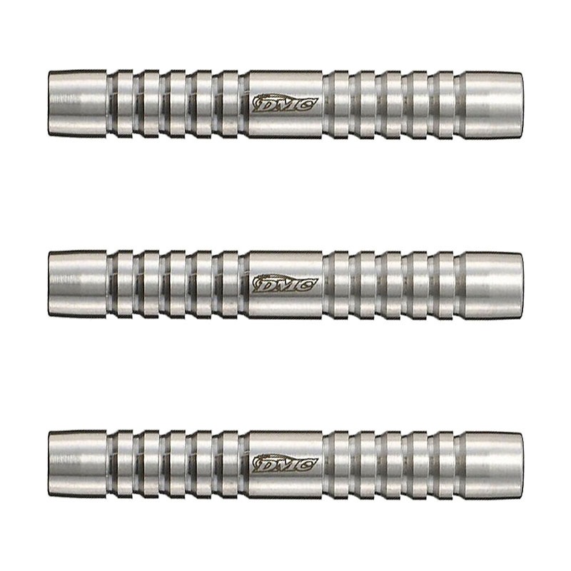 1_000000013331.jpg?1728960114