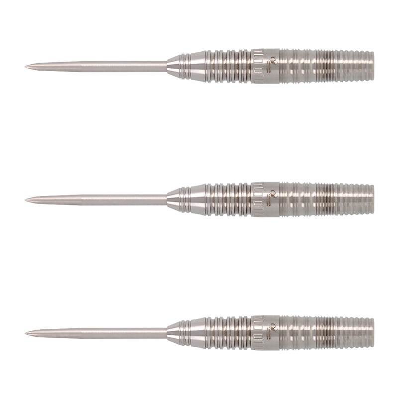 ダーツ > ハードダーツ > ブランド【カ行】 > コスモダーツ > COSMO