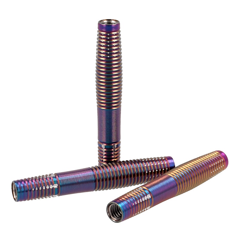 Taurus premium ダーツマシーン　タウルス　ジャンク品 ターゲット ライジングサン G8 オールグルーヴ TARGET RISING SUN G8