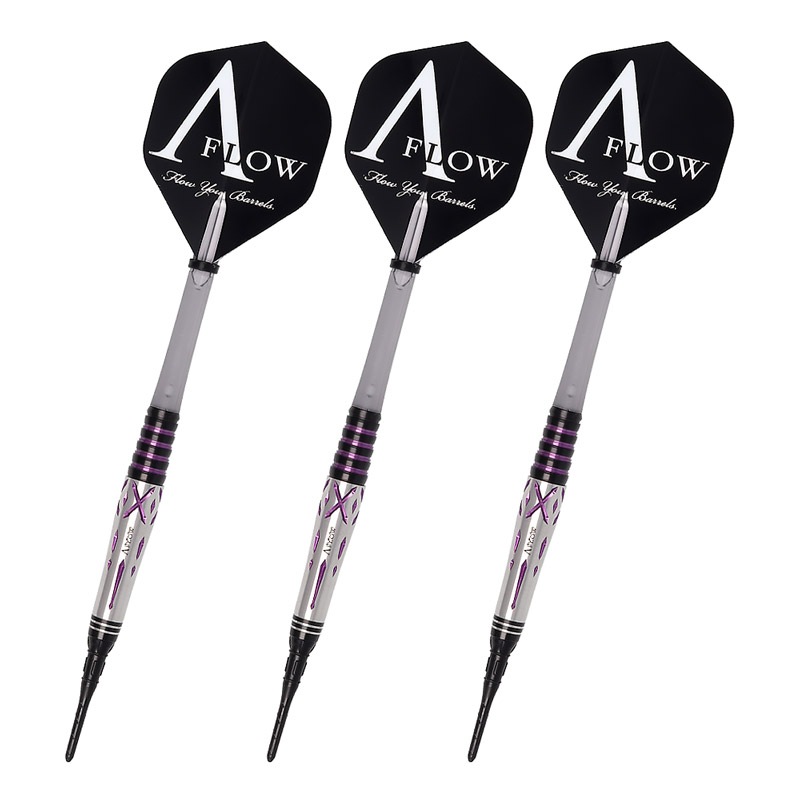 ILL4+ DARTS HIVE Limited 2BA 20g 千葉幸奈選手 DYNASTY A-FLOW ILL4+ DARTS HIVE Limited 2BA 20g 千葉幸奈選手モデル