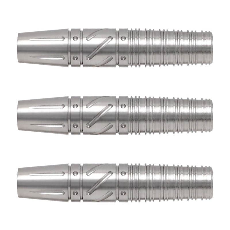 ダーツ > ソフトダーツ > ブランド【タ行】 > トリニダード > X