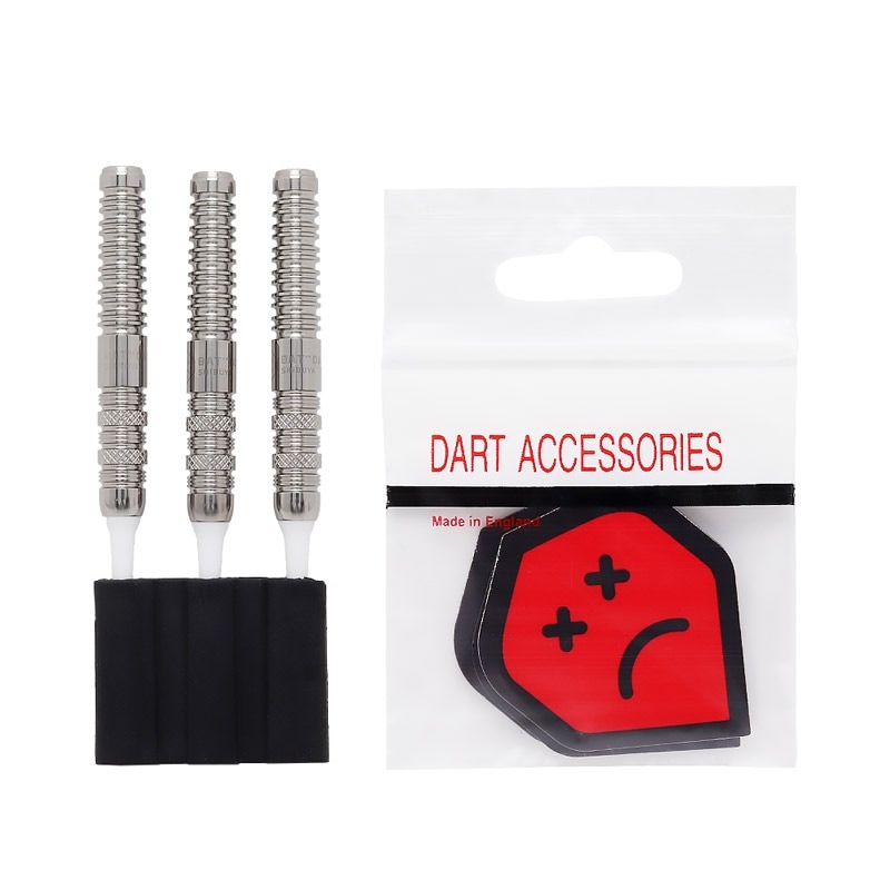 ダーツ > ソフトダーツ > ブランド【ハ行】 > バットダーツ > BAT