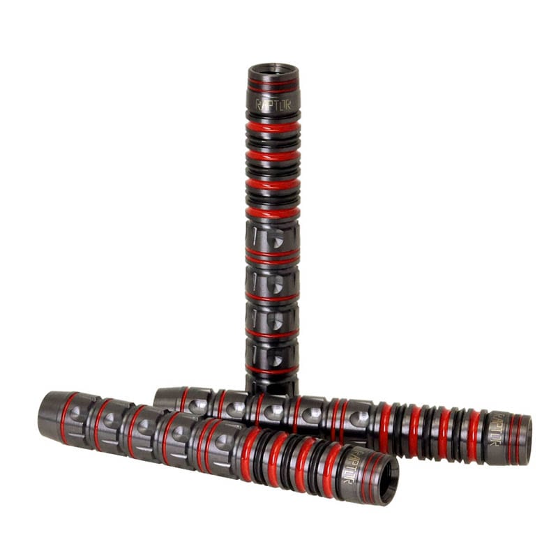 激レア ターゲット ラプター G2 西谷譲二モデル ダーツハイブ限定モデル ダーツ > ソフトダーツ > ブランド【タ行】 > ターゲットジャパン