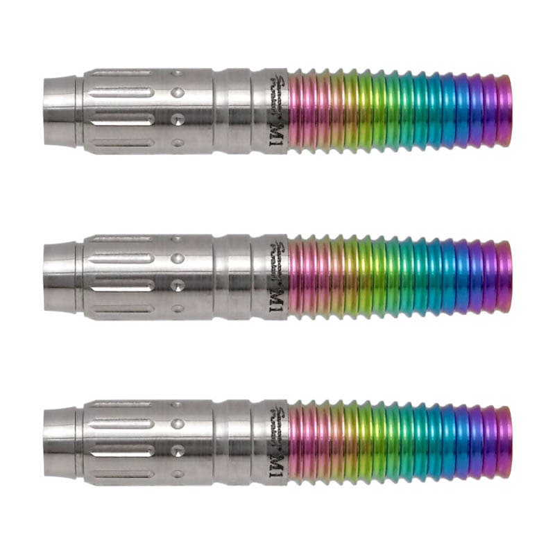 ダーツバレル Fusion 大幅値下げ ダーツ > ソフトダーツ > ブランド【サ行】 > サムライ > Fusion