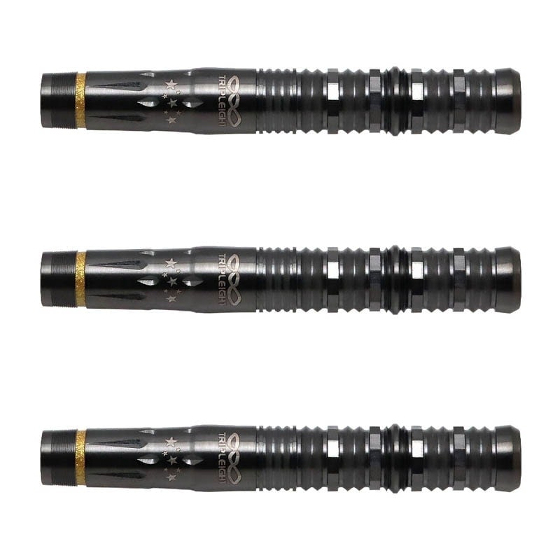 1_000000031539.jpg?1678209904