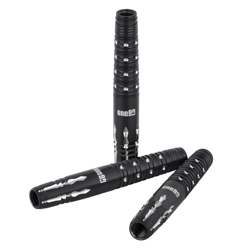 ダーツ > ソフトダーツ > ブランド【ワ行】 > ワンエイティ