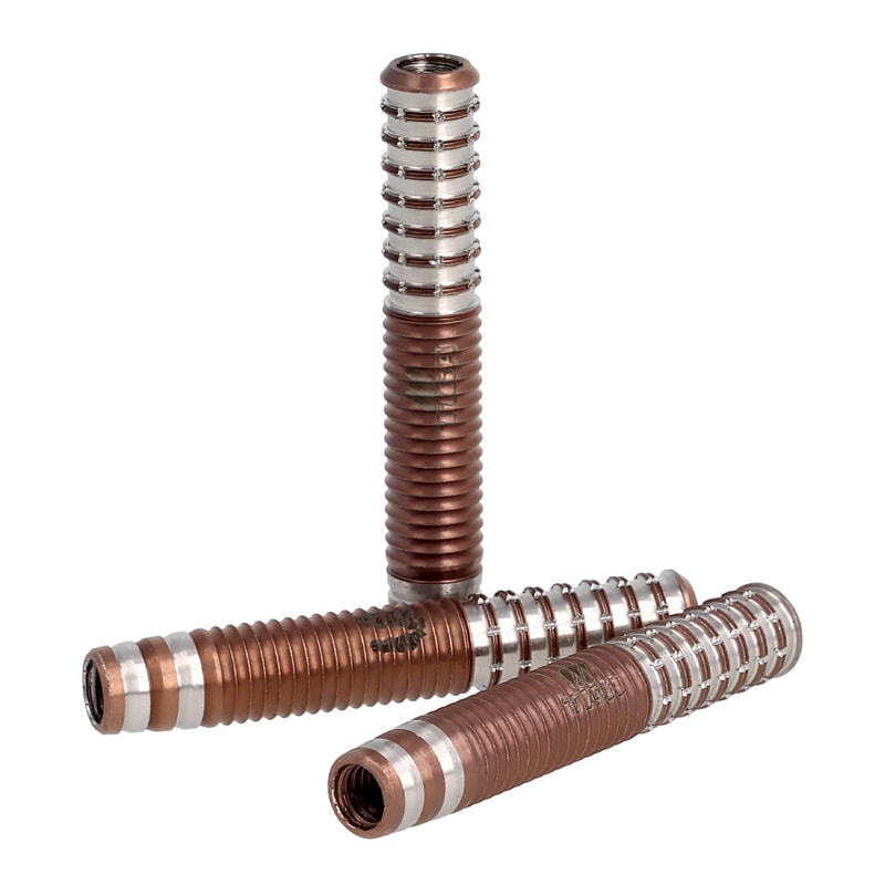 ダーツ > ソフトダーツ > ブランド【タ行】 > ティガ > TIGA(ティガ