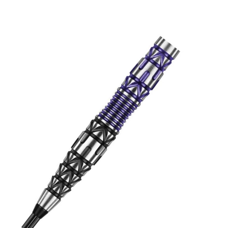 SIMON WHITLOCK Special Edition Steel サイモン・ウィットロック