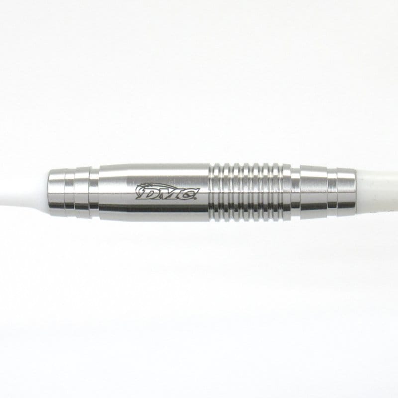 Maverick マーベリック [DMC] | ダーツショップ ダーツ屋どっとこむ