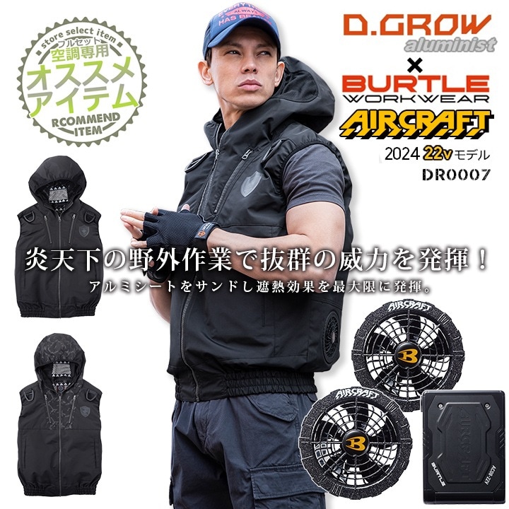 1_000000015118.jpg?1720506885