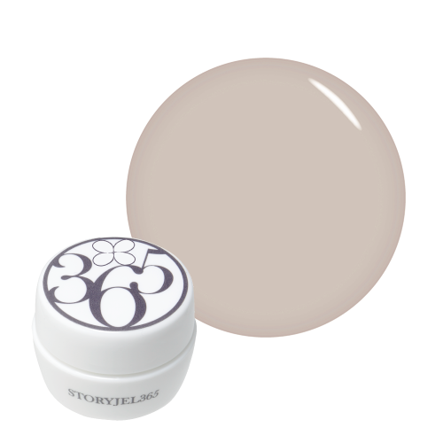 ストーリージェル365 | STORY365 ONLINE SHOP
