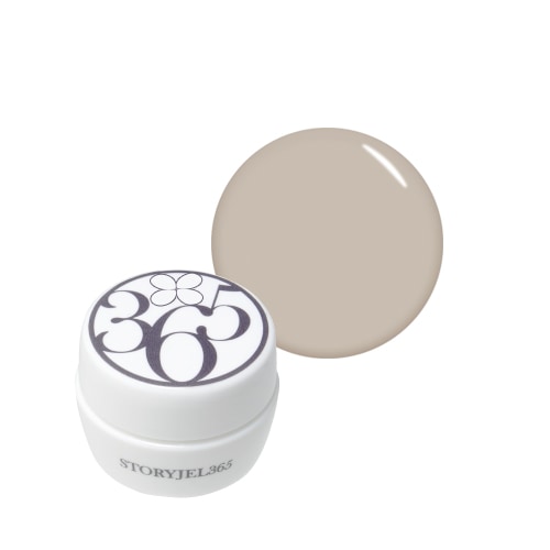 STORYJEL365】 カラージェル（242GP） | ストーリージェル365