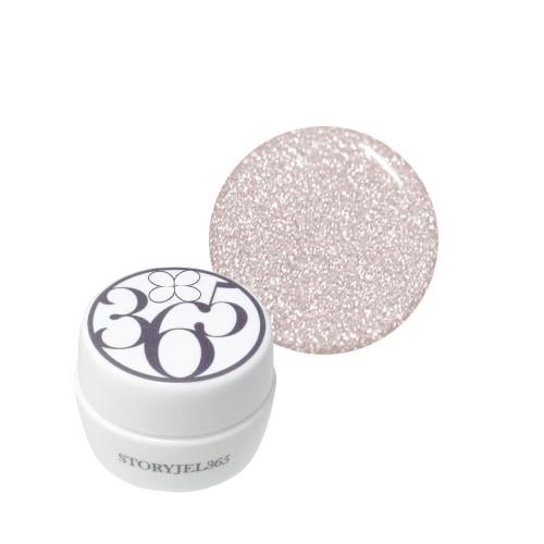 ストーリージェル365 | STORY365 ONLINE SHOP