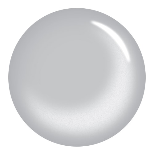 STORYJEL365×LUMIERE】 カラージェル（GG36）4g ジルコン