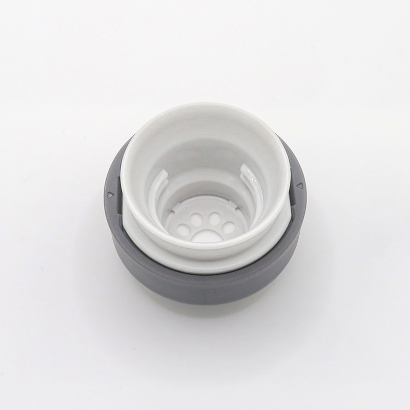 にゃんこれ スクリュー栓マグボトル用 飲み口ユニット