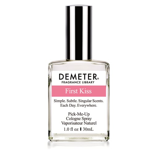 コロン | Demeter Fragrance Library Japan (ディメーターFL）公式通販