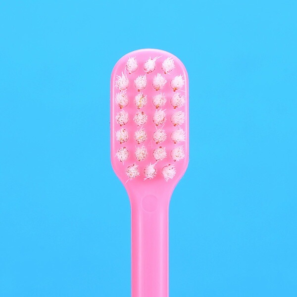 LION ライオン DENT.EX systema genki j (デントEXシステマゲンキj