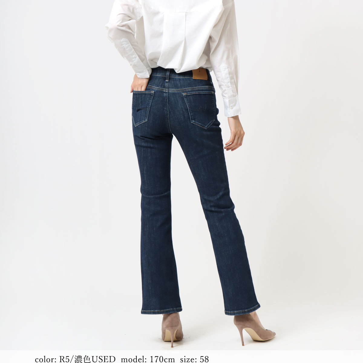 11_000000003197.jpg?1741743539