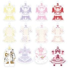 きゅるりんってしてみて - DSPM公式通販