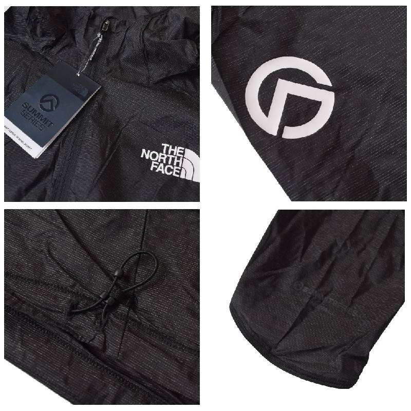 SALE】大きいサイズ メンズ ノースフェイス THE NORTH FACE Summit