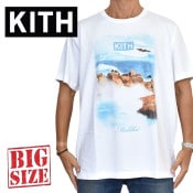 KITH NYC (キス) | 大きいサイズメンズBigSizeDEF