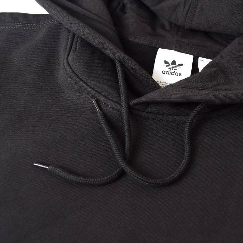 大きいサイズ メンズ adidas アディダス オリジナル originals