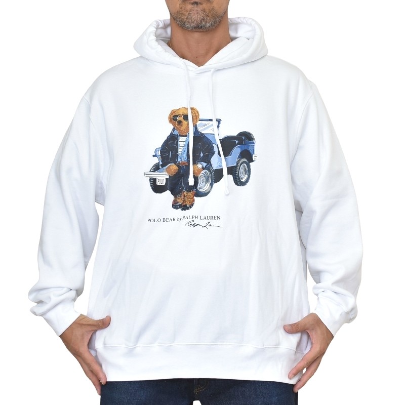 大きいサイズ メンズ ポロラルフローレン POLO RALPH LAUREN