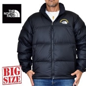 SALE】大きいサイズ メンズ ノースフェイス THE NORTH FACE
