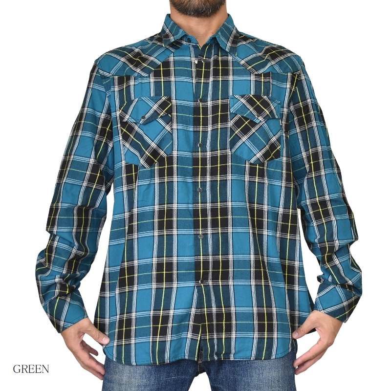 SALE】 大きいサイズ メンズ DIESEL ディーゼル ウエスタン カジュアル