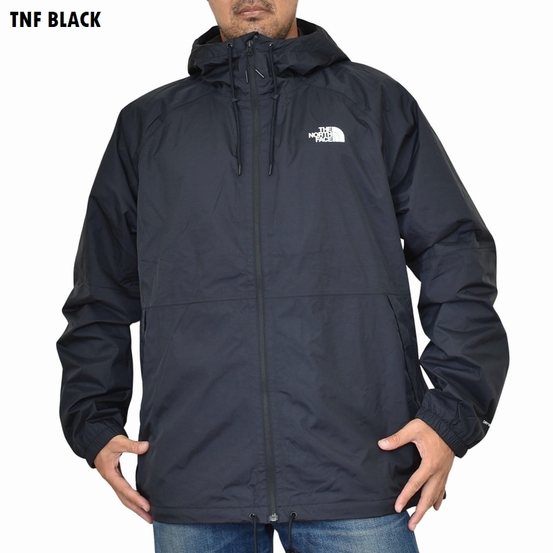 大きいサイズ メンズ ノースフェイス THE NORTH FACE ウインド