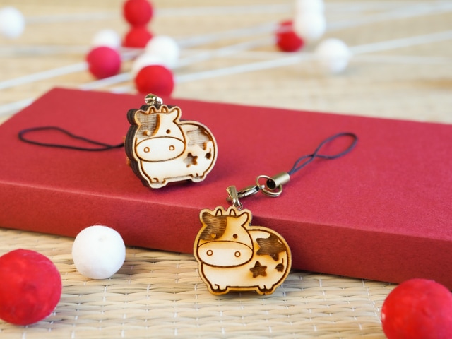 超レア 平成レトロ サンエックス アクリルキューブ 根付けストラップ