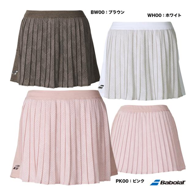ウェア,2025年秋冬発売モデル,バボラ | テニスジャパン本店