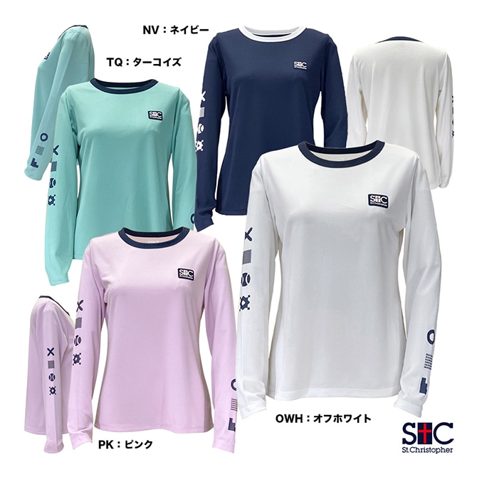 セール会場,ウェア | テニスジャパン本店