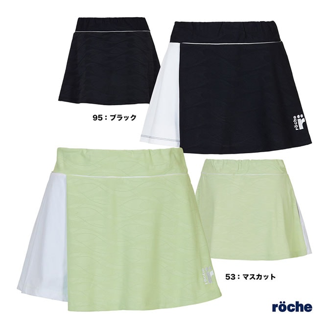 メーカー,ローチェ,ウェア | テニスジャパン本店