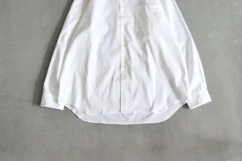 再入荷]COMME des GARCONS SHIRT(コム デ ギャルソン シャツ) 